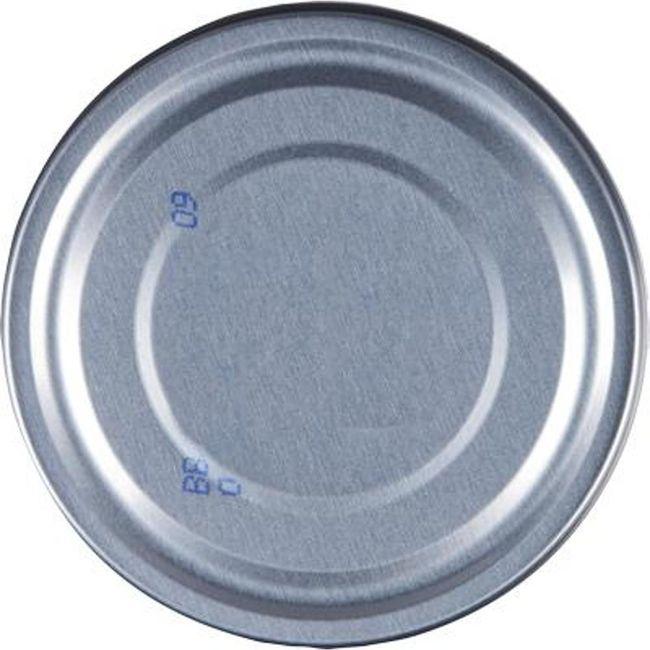 Product gallery 342685051