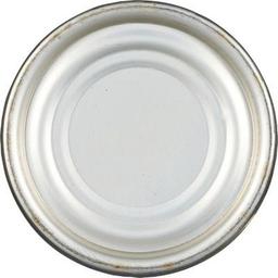 Product thumb gallery 107638327