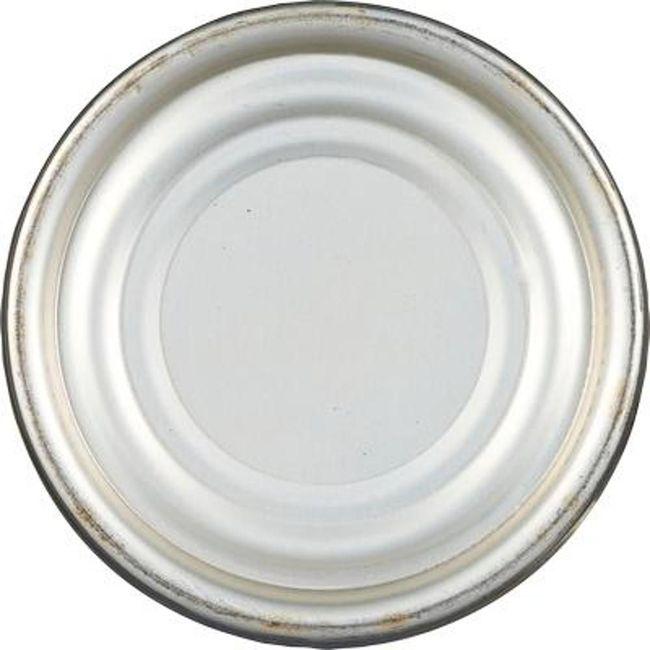 Product gallery 107638327