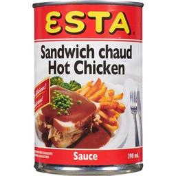 Product thumb gallery 187876528