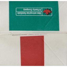 Product thumb gallery 577855970