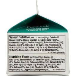 Product thumb gallery 280904414