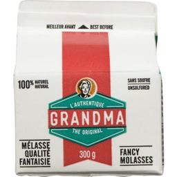 Product thumb gallery 819198201