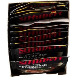 Product thumb gallery 377474403