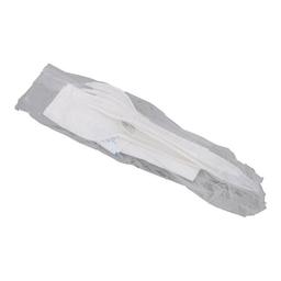 Product thumb gallery 405573064