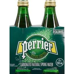 Product thumb gallery 87783195