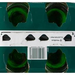 Product thumb gallery 325251880