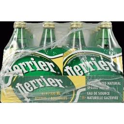 Product thumb gallery 954630734