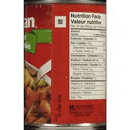 Product thumb gallery 602777495