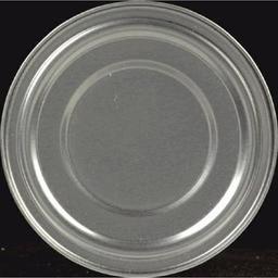 Product thumb gallery 973849785