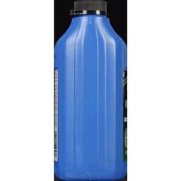 Product thumb gallery 179672295