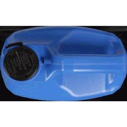 Product thumb gallery 972208794