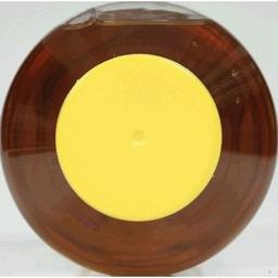 Product thumb gallery 55810018