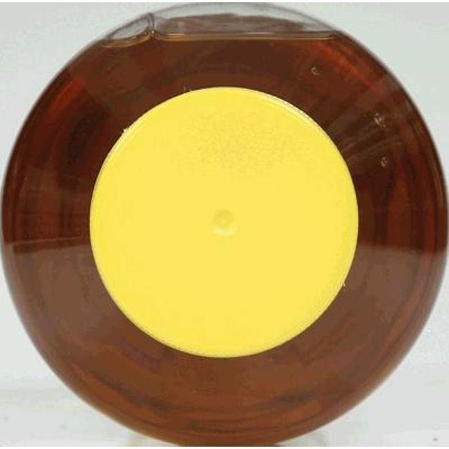 Product gallery 55810018