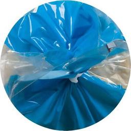 Product thumb gallery 143102441