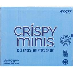 Product thumb gallery 21605200