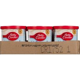 Product thumb gallery 275163351