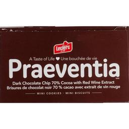 Product thumb gallery 836229757