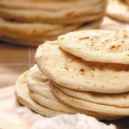 Product thumb gallery 202844546