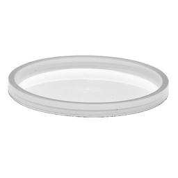 Product thumb gallery 422511103