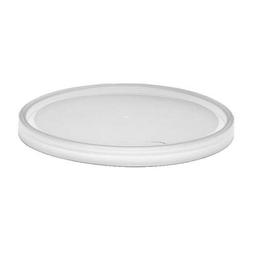 Product thumb gallery 524272622