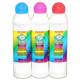 Product thumb gallery 672788826