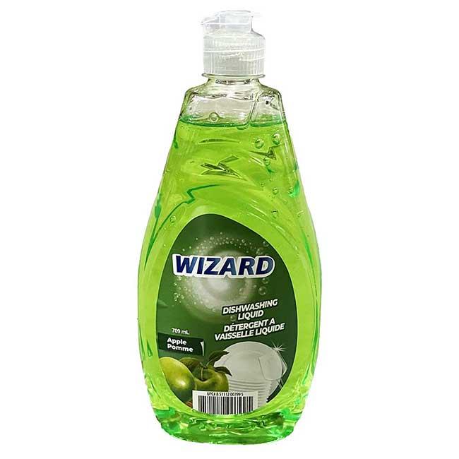 Product gallery 406671747