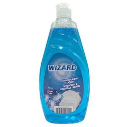 Product thumb gallery 93981717