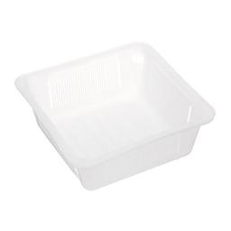 Product thumb gallery 525964223