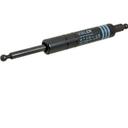 ALL1241477 Black Hydro-Lift 400N Gas Piston, 7-3/8 in