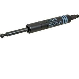 Product thumb gallery 54702426