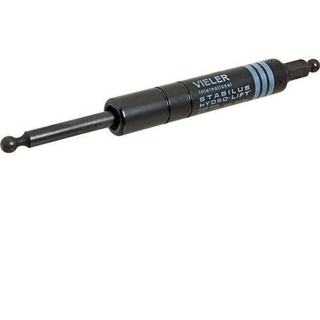 Product gallery 54702426