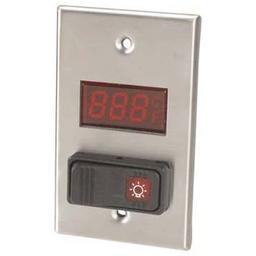 Product thumb gallery 455271348