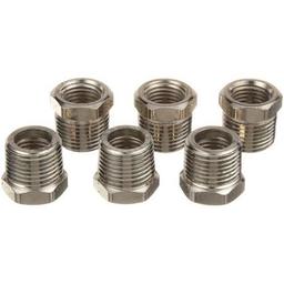 Product thumb gallery 407566297