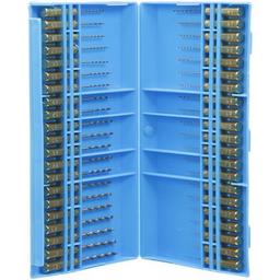 Product thumb gallery 662726814