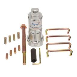 Product thumb gallery 976008097