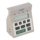 ALL721662 4-in-1 Digital Timer