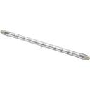 ALL8011404 500 Watts Quartz Bulb