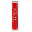 ALL851134 High Temperature Food Grade Grease, 397 g