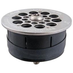 Product thumb gallery 65889241