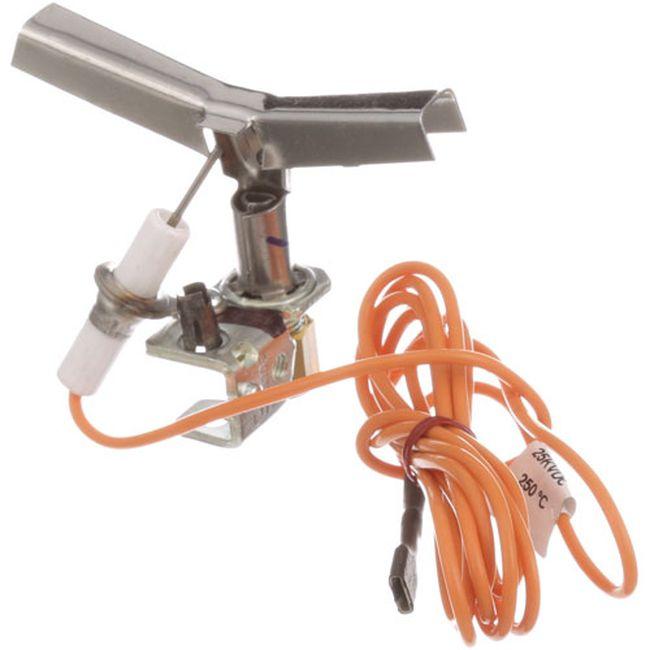 Product gallery 521662927