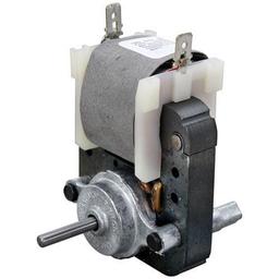 Product thumb gallery 174459757