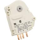 BEV502-171A Defrost Timer