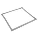 BEV703-963D-02 Door Gasket