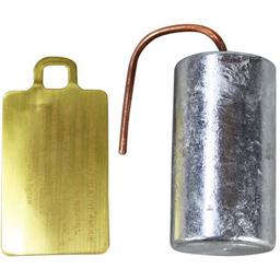 Product thumb gallery 36143141