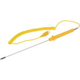 Product thumb gallery 257086840