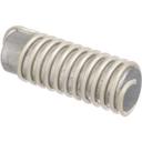 CRN8-6011 Cathodic Descaler