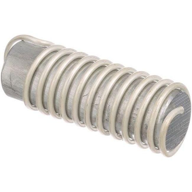 Product gallery 27904167