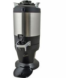 Product thumb gallery 285758725