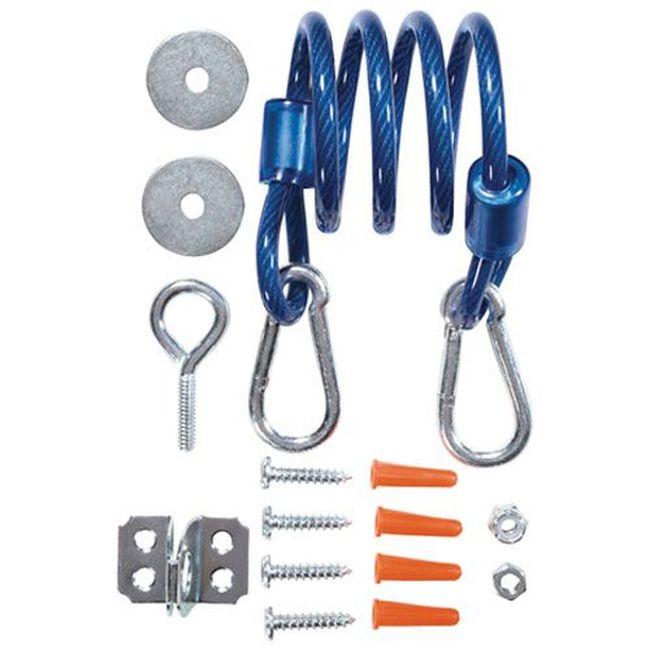 Product gallery 470279611